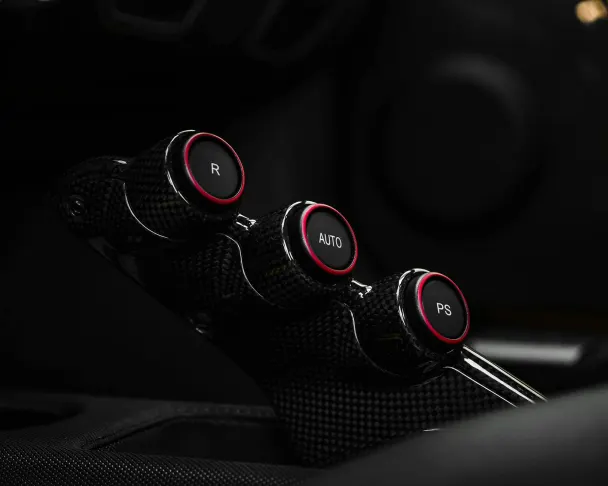 WhiteLionBets Kasyno Aplikacja Android/iOS